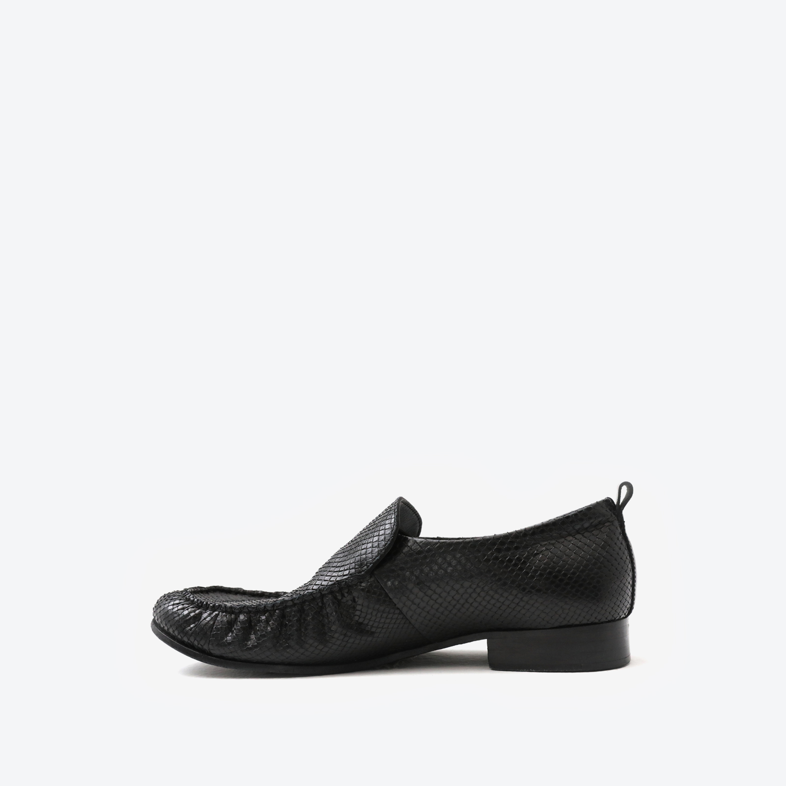 $product['name']
